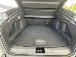 Annonce 469417814/371179 picto7