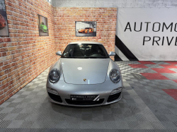 Annonce 469426487/PM_997.2SCarrera picto2