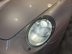 Annonce 469426487/PM_997.2SCarrera picto3