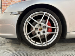 Annonce 469426487/PM_997.2SCarrera picto4