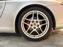 Annonce 469426487/PM_997.2SCarrera picto5