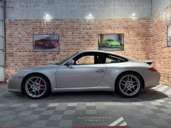 Annonce 469426487/PM_997.2SCarrera picto6