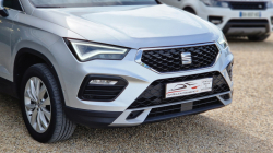 Annonce 469430111/942VO250289 picto4