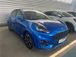 Annonce 469436975/119891 picto3