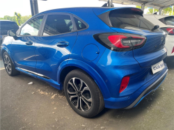 Annonce 469436975/119891 picto5