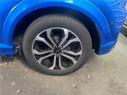 Annonce 469436975/119891 picto6