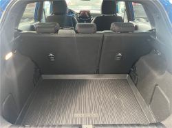 Annonce 469436975/119891 picto7