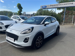 Annonce 469436981/120021 picto2