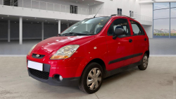 Annonce 469437371/Chevrolet_Matiz_0.8_E picto1