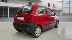 Annonce 469437371/Chevrolet_Matiz_0.8_E picto3