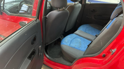 Annonce 469437371/Chevrolet_Matiz_0.8_E picto7