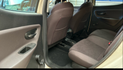 Annonce 469438244/Lancia_Ypsilon_1.2_8V_69_CH_STOP_START_G picto6