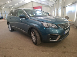 Annonce 469445393/Peugeot_5008__1.5_BLUEHDI_130CH_ picto2