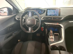 Annonce 469445393/Peugeot_5008__1.5_BLUEHDI_130CH_ picto7