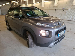 Annonce 469447670/_Citroen_C3_Aircross picto2