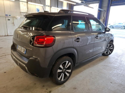 Annonce 469447670/_Citroen_C3_Aircross picto4