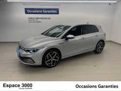 Annonce 469448507/54378 picto1