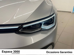 Annonce 469448507/54378 picto3