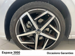 Annonce 469448507/54378 picto4