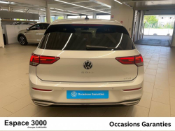 Annonce 469448507/54378 picto7