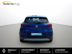 Annonce 469448597/201731 picto5