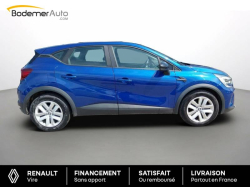 Annonce 469448597/201731 picto7