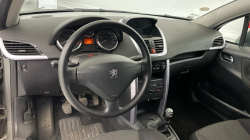 Annonce 469449659/Peugeot_207_ picto5