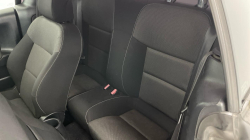 Annonce 469449659/Peugeot_207_ picto7