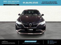 Annonce 469453037/VO157566DC picto2