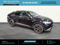 Annonce 469453037/VO157566DC picto4