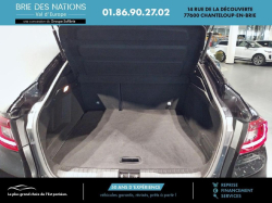 Annonce 469453037/VO157566DC picto6