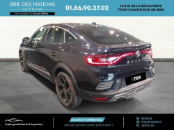 Annonce 469453037/VO157566DC picto7