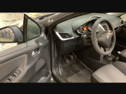 Annonce 469453136/Peugeot_207_cc_1.6_VTI_16V_120CH_SPORT picto6