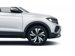 Annonce 469454645/989531 picto7