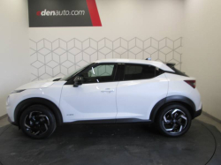 Annonce 469454744/372592 picto2