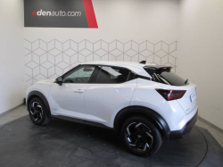 Annonce 469454744/372592 picto3