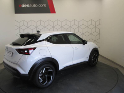 Annonce 469454744/372592 picto5