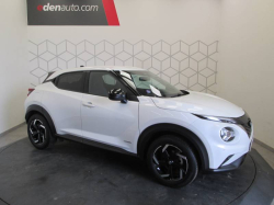 Annonce 469454744/372592 picto7