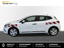 Annonce 469458140/202200 picto2