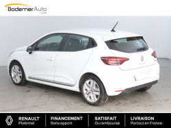 Annonce 469458179/202204 picto3