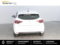 Annonce 469458179/202204 picto4