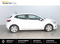 Annonce 469458179/202204 picto6