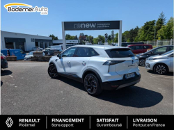 Annonce 469458194/202332 picto5