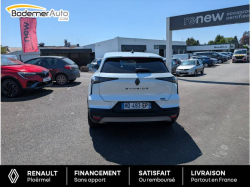 Annonce 469458194/202332 picto6