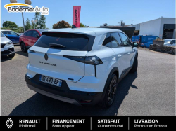 Annonce 469458194/202332 picto7