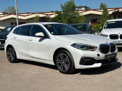 Annonce 469458614/919d0h4 picto3