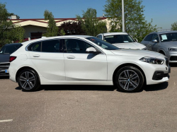 Annonce 469458614/919d0h4 picto4