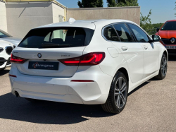 Annonce 469458614/919d0h4 picto5