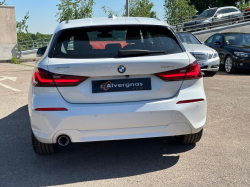 Annonce 469458614/919d0h4 picto6