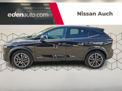 Annonce 469459004/369085 picto3